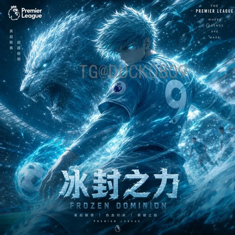 官方2026年世界杯举办城市介绍：北美三国16座城市巡礼