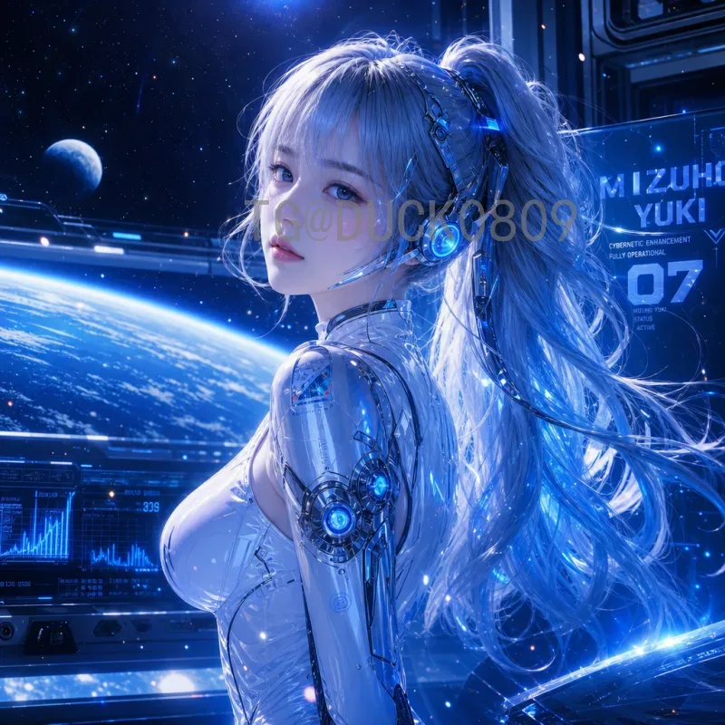 最新2026美加墨世界杯直播在哪里看？最全观赛指南来了