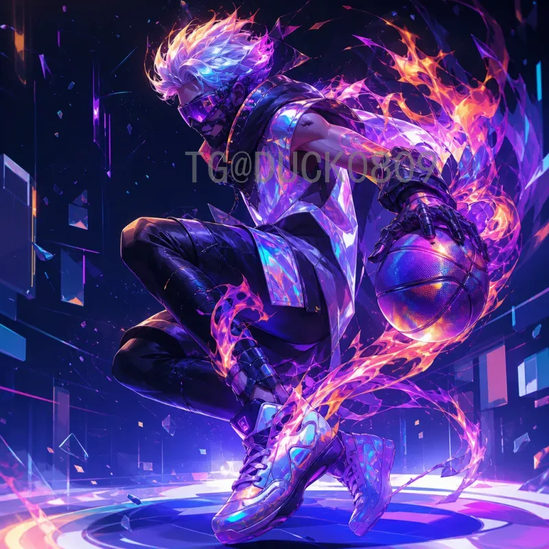 世界杯伤停名单大揭秘：关键球员缺席如何影响比赛走势