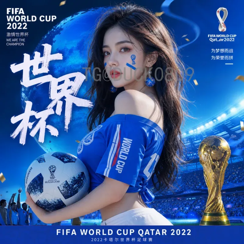 迈尼昂2026世界杯：法国新守护神能否再创辉煌？