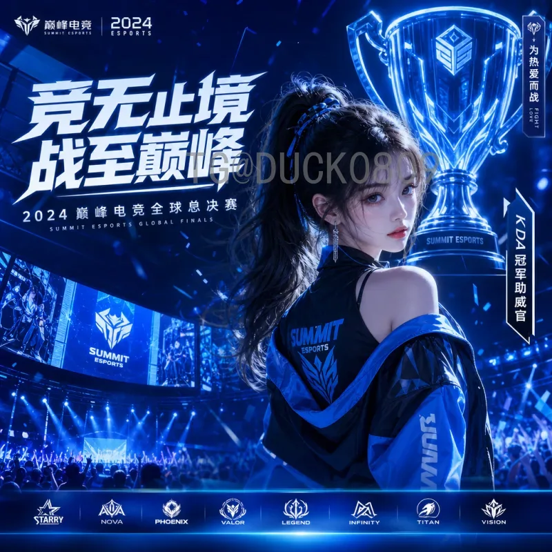完整2026美加墨世界杯小组赛门票购买攻略：官方渠道、流程与注意事项
